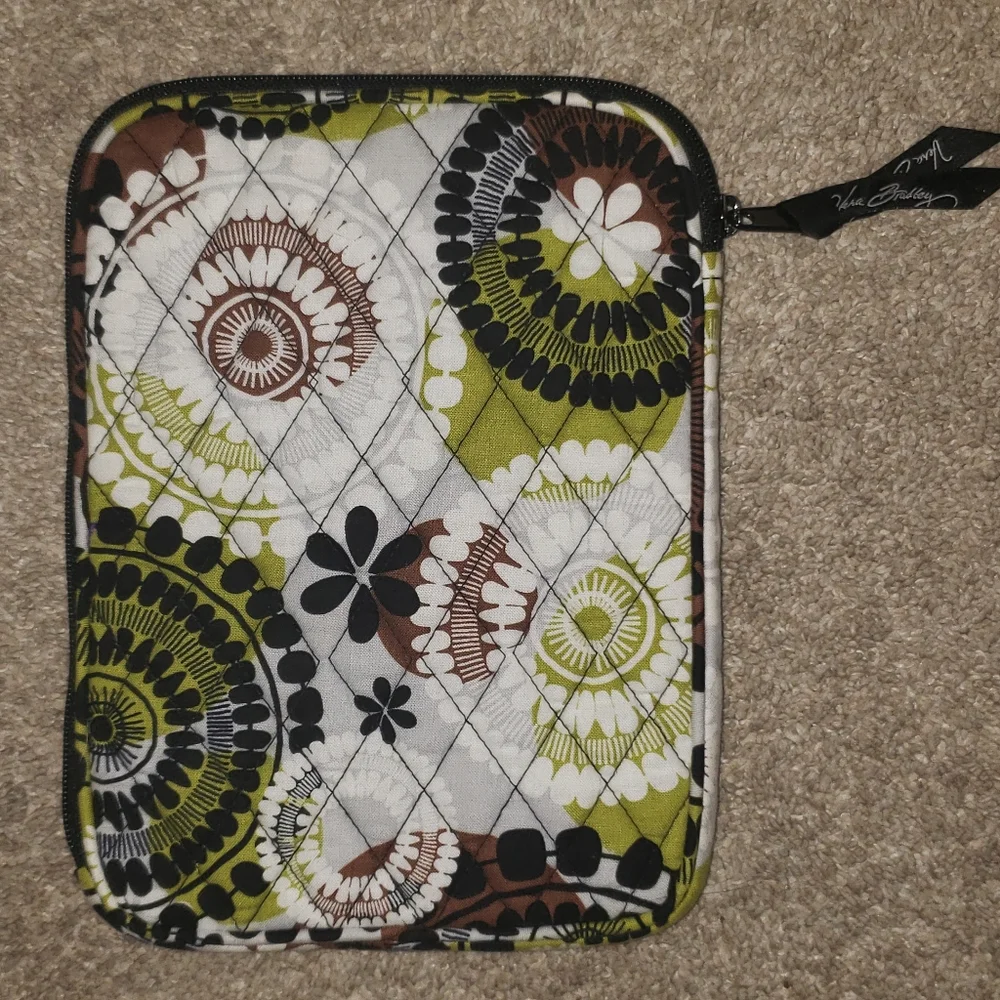 Vera Bradley this listing